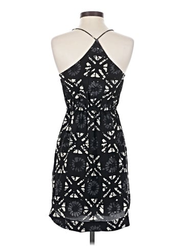 Madewell Casual Dress (view 2)
