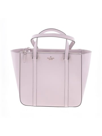Kate Spade New York Tote (view 1)