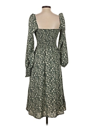 o.p.t Casual Dress (view 2)