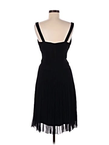 Elie Tahari Cocktail Dress (view 2)