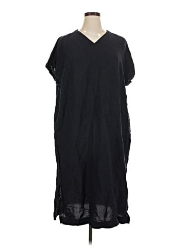 Uniqlo Casual Dress (view 1)