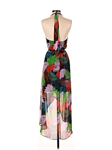 Bellatrix Cocktail Dress (view 2)