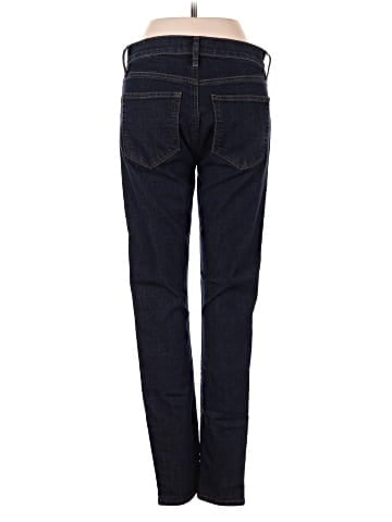 Ann Taylor LOFT Jeans (view 2)