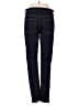 Ann Taylor LOFT Chevron-herringbone Blue Jeans Size 2 - photo 2