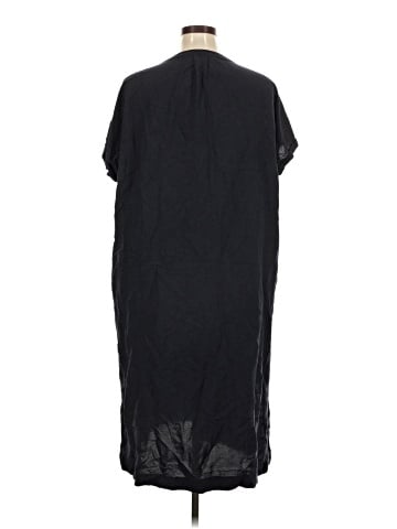 Uniqlo Casual Dress (view 2)