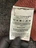 Kathmandu 100% Polyester Brown Turtleneck Sweater Size 4 - photo 8