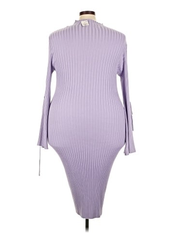 Ashley Stewart Casual Dress (view 2)