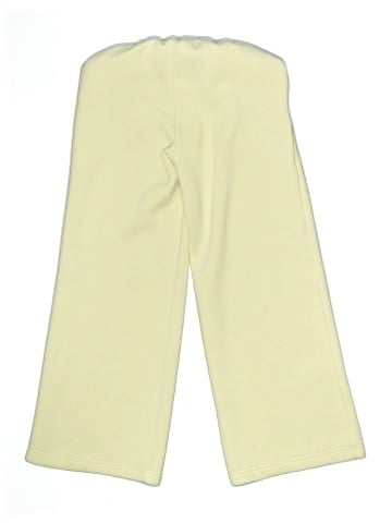 Gap Casual Pants (view 2)