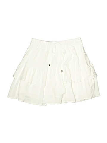 Unbranded Skort (view 1)