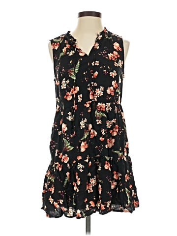 Old Navy Casual Dress (view 1)