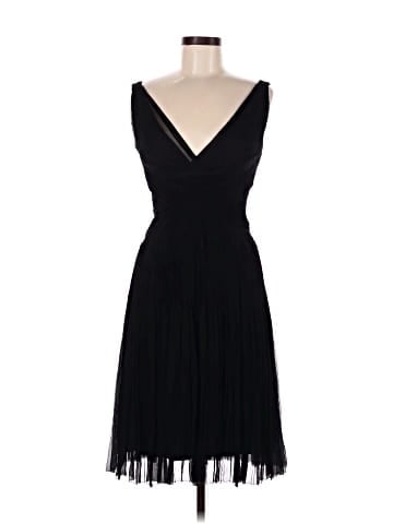 Elie Tahari Cocktail Dress (view 1)
