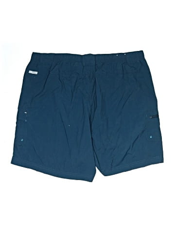 Columbia Cargo Shorts (view 2)