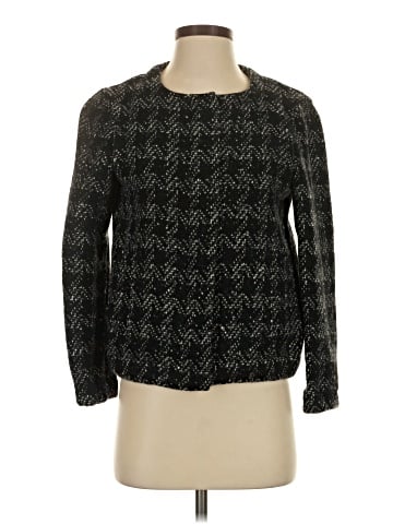 J.Crew Collection Coat (view 1)