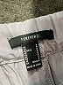 Forever 21 100% Cotton Gray Cargo Pants Size S - photo 4