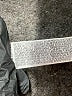 Forever 21 100% Cotton Gray Cargo Pants Size S - photo 5