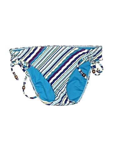 Lucky Brand Swimsuit Bottoms (view 1)