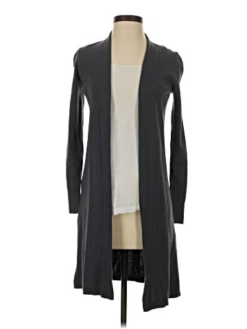 Ann Taylor LOFT Cardigan (view 1)