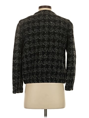 J.Crew Collection Coat (view 2)