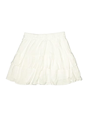 Unbranded Skort (view 2)
