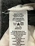 French Connection Ivory Shorts Size 6 - photo 4