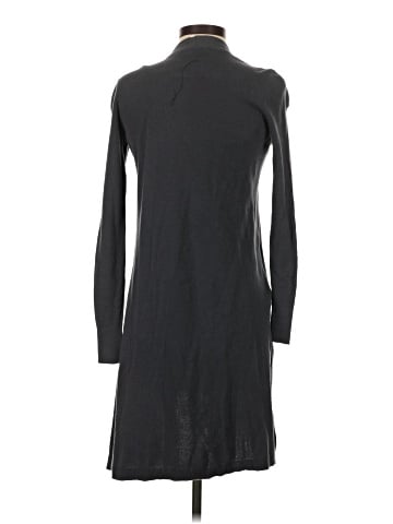 Ann Taylor LOFT Cardigan (view 2)