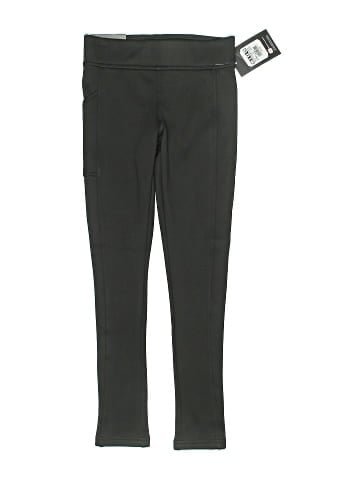 Swiss Alps Active Pants (view 1)