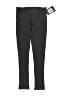 Swiss Alps Green Active Pants Size 14 - photo 1