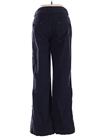 J.Crew Casual Pants (view 2)