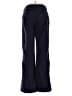 J.Crew 100% Cotton Blue Casual Pants Size 4 - photo 2