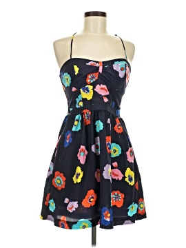 American Eagle Outfitters Cocktail Dress