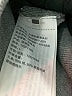 Abercrombie & Fitch Gray Pullover Sweater Size L - photo 8