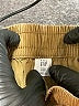Baby Gap 100% Cotton Solid Tan Khaki Shorts Size 3 - photo 3