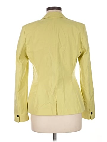 Zara Blazer (view 2)