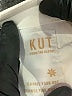 Kut from the Kloth White Jeans Size M - photo 7