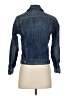 Lucky Brand Blue Denim Jacket Size XS - photo 2