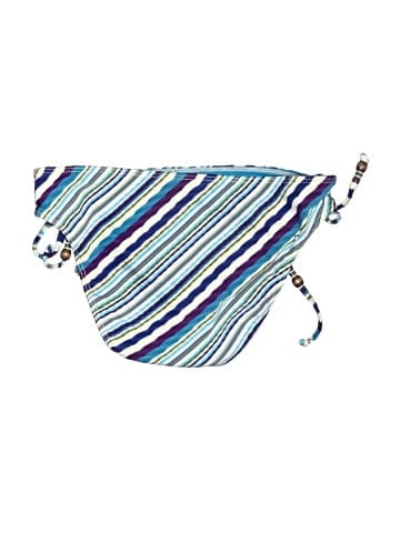 Lucky Brand Swimsuit Bottoms (view 2)