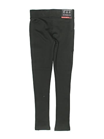 Swiss Alps Active Pants (view 2)
