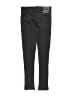 Swiss Alps Green Active Pants Size 14 - photo 2