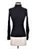 Madewell Black Turtleneck Sweater Size XXS - photo 1