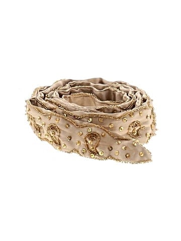 Torrid Belt (view 1)