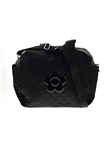 Mary Quant London Weekender (view 1)