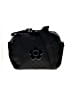 Mary Quant London Black Weekender One size - photo 1