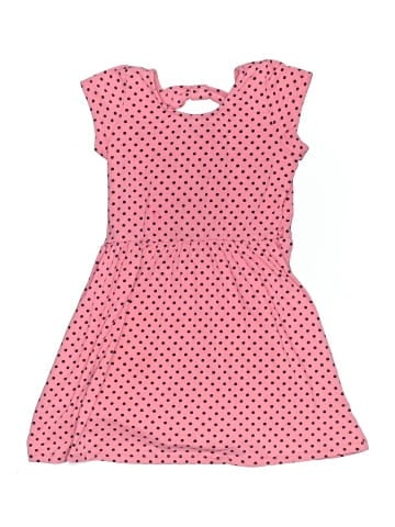 Aviva Premium Dress (view 1)