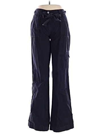 J.Crew Casual Pants (view 1)