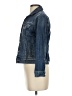 Lucky Brand Blue Denim Jacket Size XS - photo 5