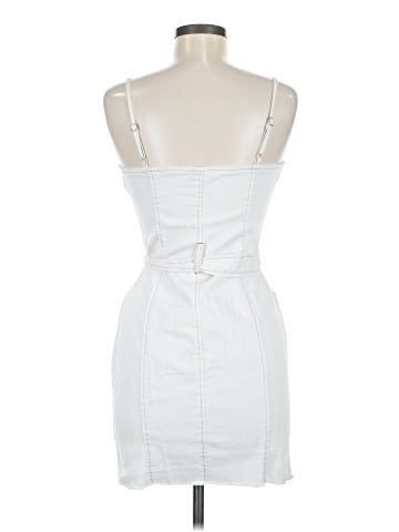 Windsor Casual Dress (view 2)