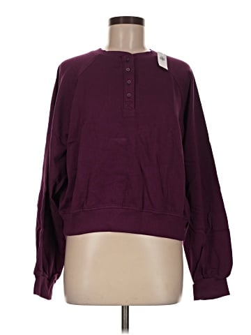 Old Navy Pullover Sweater (view 1)