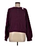 Old Navy Burgundy Pullover Sweater Size M - photo 1