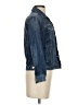 Lucky Brand Blue Denim Jacket Size XS - photo 4
