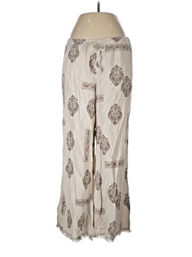 Divided By H&M Casual Pants